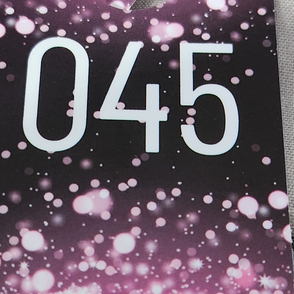 Old Navy tank blouse XXL tall - Picture 13 of 13